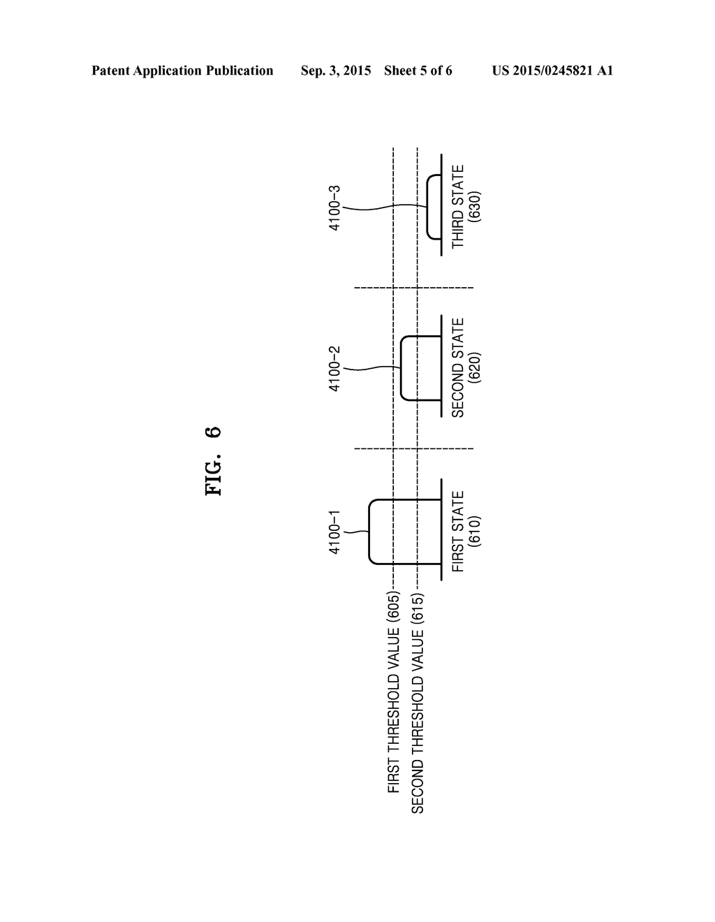 ULTRASOUND IMAGING APPARATUS AND METHOD OF CONTROLLING ULTRASOUND IMAGING     APPARATUS - diagram, schematic, and image 06