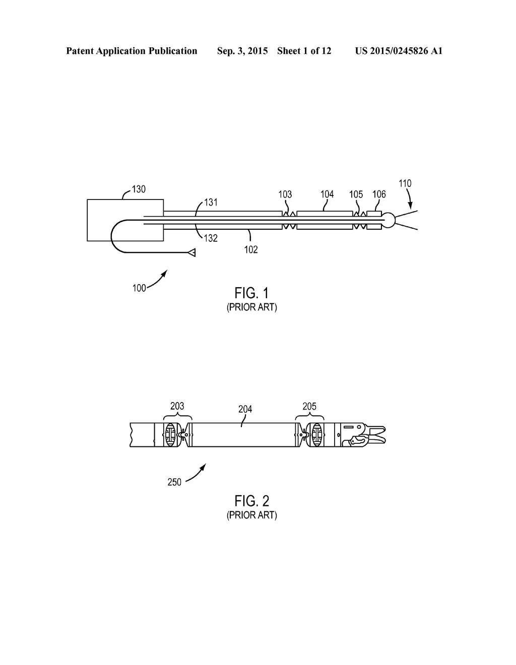 Flexible Surgical Devices - diagram, schematic, and image 02