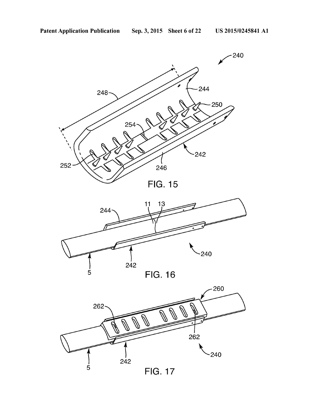 SOFT TISSUE REPAIR DEVICES, SYSTEMS, AND METHODS - diagram, schematic, and image 07