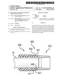 Securement Structure for Joining Medical Device Parts diagram and image