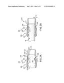 Securement Structure for Joining Medical Device Parts diagram and image