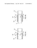 Securement Structure for Joining Medical Device Parts diagram and image