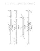 DILATOR SHEATH SET diagram and image