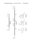 DILATOR SHEATH SET diagram and image