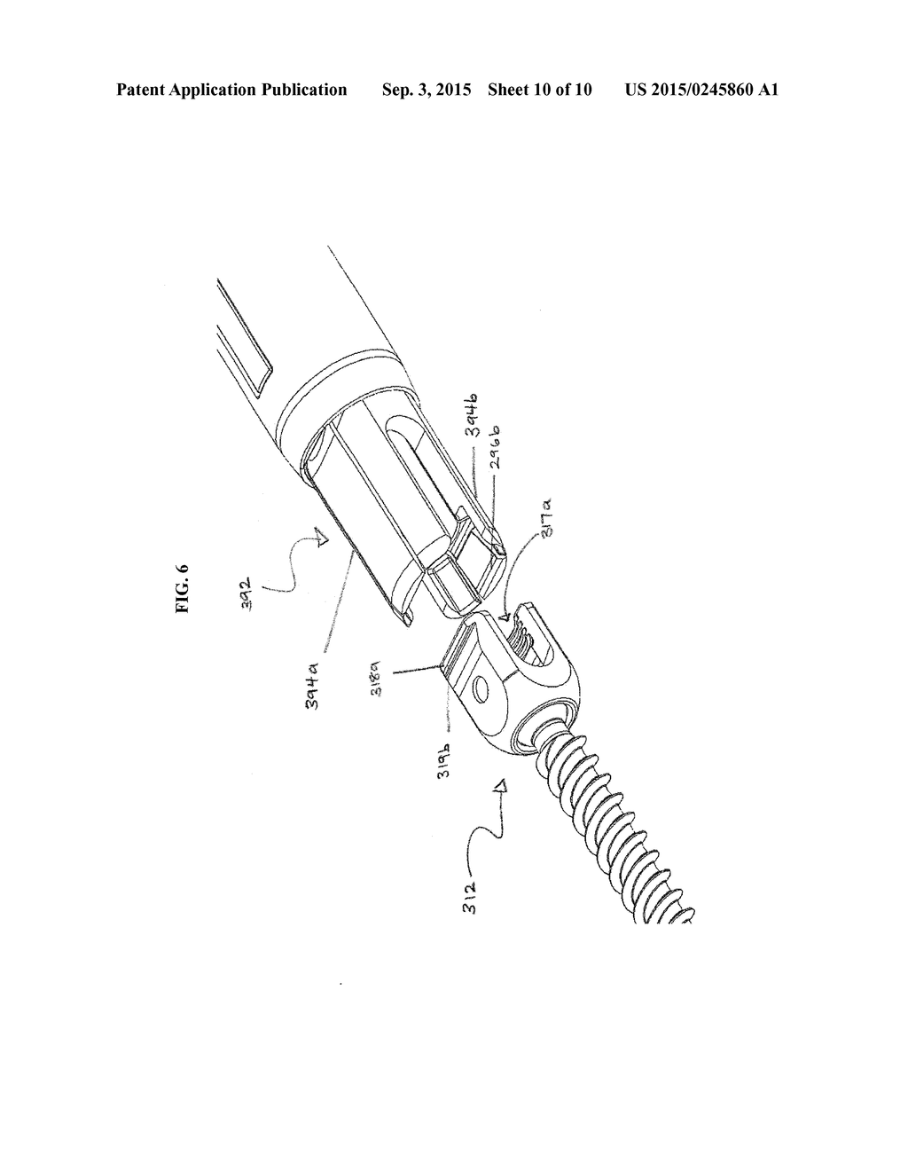 BONE IMPLANTS - diagram, schematic, and image 11