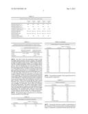 Lithium Silicate Glass Ceramic For Fabrication Of Dental Appliances diagram and image