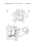 DENTAL DEVICES AND METHODS FOR TREATING ONE OR MORE TEETH diagram and image