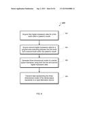 DENTAL DEVICES AND METHODS FOR TREATING ONE OR MORE TEETH diagram and image