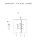 CORRECTION DEVICE diagram and image