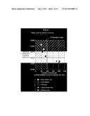 JAW REPOSITIONING APPLIANCE diagram and image