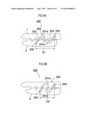 JAW REPOSITIONING APPLIANCE diagram and image