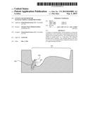 SYSTEM AND METHOD FOR MANUFACTURING LAYERED DENTURES diagram and image