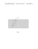 SYSTEM AND METHOD FOR MANUFACTURING LAYERED DENTURES diagram and image