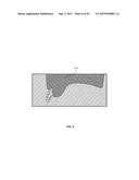 SYSTEM AND METHOD FOR MANUFACTURING LAYERED DENTURES diagram and image