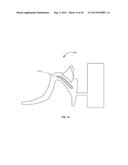 SYSTEM AND METHOD FOR MANUFACTURING LAYERED DENTURES diagram and image