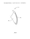 SYSTEM AND METHOD FOR MANUFACTURING LAYERED DENTURES diagram and image