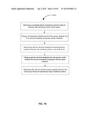 SYSTEM AND METHOD FOR MANUFACTURING LAYERED DENTURES diagram and image