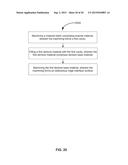 SYSTEM AND METHOD FOR MANUFACTURING LAYERED DENTURES diagram and image