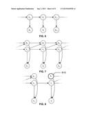 Brain-Machine Interface Utilizing Interventions to Emphasize Aspects of     Neural Variance and Decode Speed and Angle diagram and image