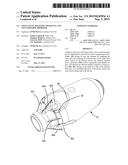 STENT-VALVE, DELIVERY APPARATUS, AND STENT-HOLDER THEREFOR diagram and image