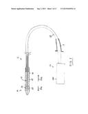 STENT-VALVE, DELIVERY APPARATUS, AND STENT-HOLDER THEREFOR diagram and image