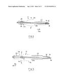 STENT-VALVE, DELIVERY APPARATUS, AND STENT-HOLDER THEREFOR diagram and image