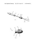 STENT-VALVE, DELIVERY APPARATUS, AND STENT-HOLDER THEREFOR diagram and image