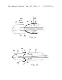 STENT-VALVE, DELIVERY APPARATUS, AND STENT-HOLDER THEREFOR diagram and image