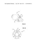 STENT-VALVE, DELIVERY APPARATUS, AND STENT-HOLDER THEREFOR diagram and image