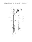 BALLOON CATHETERS AND METHODS FOR USE diagram and image