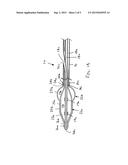 BALLOON CATHETERS AND METHODS FOR USE diagram and image