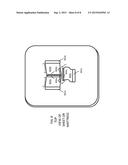 BABY RESTRAINING ARTICLE diagram and image