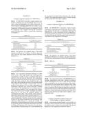 LIQUID COSMETIC AND/OR DERMOCOSMETIC COMPOSITION diagram and image