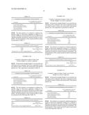 LIQUID COSMETIC AND/OR DERMOCOSMETIC COMPOSITION diagram and image