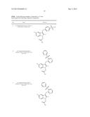 Compounds Having CRTH2 Antagonist Activity diagram and image