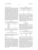 Compounds Having CRTH2 Antagonist Activity diagram and image