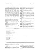 ANTIVIRAL TREATMENT OF LYMPHOMA  AND CANCER diagram and image