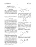 METHODS FOR ENHANCING HEMATOPOIETIC STEM/PROGENITOR CELL ENGRAFTMENT diagram and image