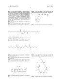 METHODS FOR ENHANCING HEMATOPOIETIC STEM/PROGENITOR CELL ENGRAFTMENT diagram and image