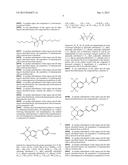 METHODS FOR ENHANCING HEMATOPOIETIC STEM/PROGENITOR CELL ENGRAFTMENT diagram and image