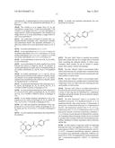 METHODS FOR ENHANCING HEMATOPOIETIC STEM/PROGENITOR CELL ENGRAFTMENT diagram and image