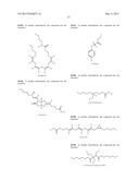 METHODS FOR ENHANCING HEMATOPOIETIC STEM/PROGENITOR CELL ENGRAFTMENT diagram and image