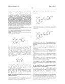 METHODS FOR ENHANCING HEMATOPOIETIC STEM/PROGENITOR CELL ENGRAFTMENT diagram and image