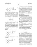 METHODS FOR ENHANCING HEMATOPOIETIC STEM/PROGENITOR CELL ENGRAFTMENT diagram and image