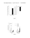 TREATMENT OF POST-TRAUMATIC STRESS DISORDER WITH ISOLATED MYCOBACTERIUM diagram and image