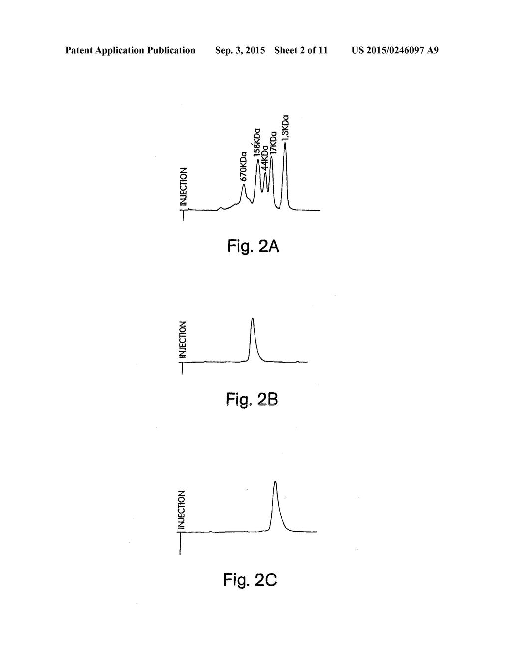 Polyalkylene Polymer Compounds and Uses Thereof - diagram, schematic, and image 03