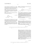 Polyalkylene Polymer Compounds and Uses Thereof diagram and image