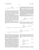 Polyalkylene Polymer Compounds and Uses Thereof diagram and image