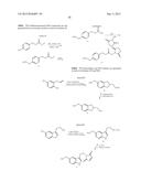 Polyalkylene Polymer Compounds and Uses Thereof diagram and image