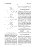 Polyalkylene Polymer Compounds and Uses Thereof diagram and image